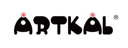 Artkal coupons logo