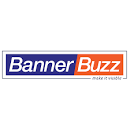 BannerBuzz coupons logo