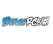 Beachrc coupons logo
