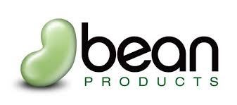 Bean Products coupons logo