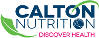 Calton Nutrition coupons logo