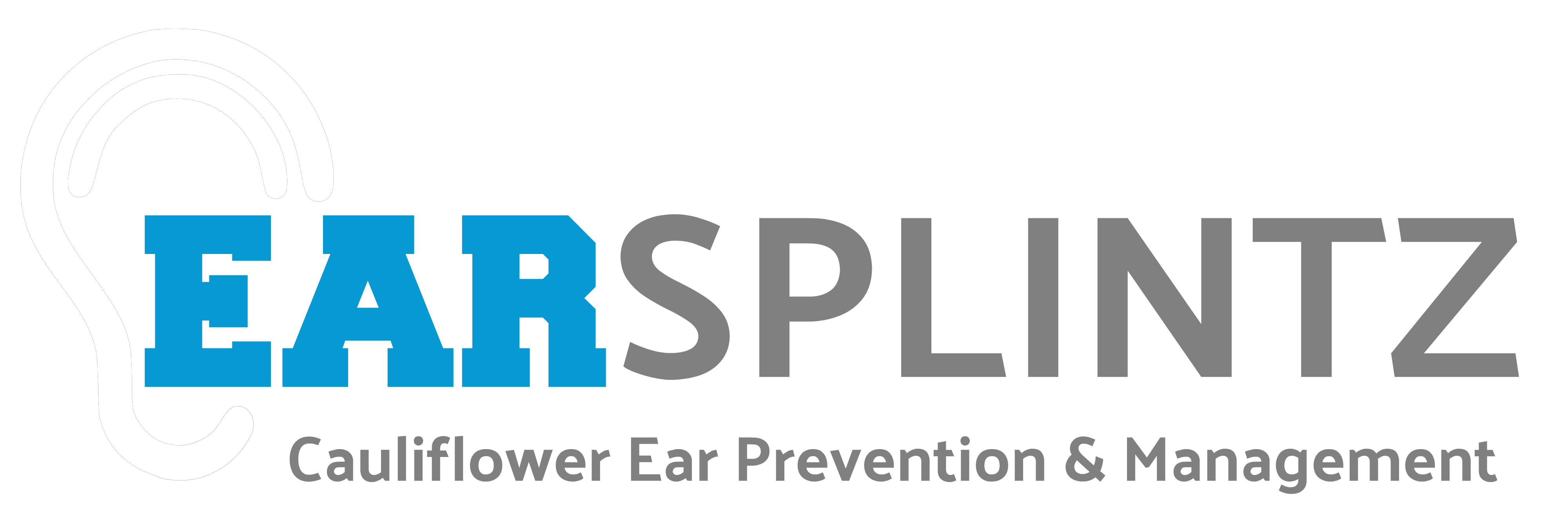 EarSplintz coupons logo