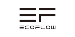 Ecoflow coupons logo