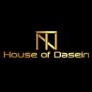 House Of Dasein coupons logo