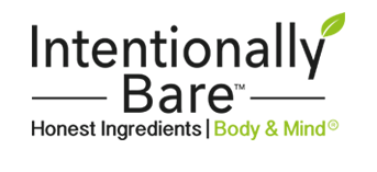 Intentionally Bare coupons logo