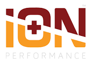 Ion Performance Care coupons logo