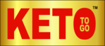Keto To Go coupons logo