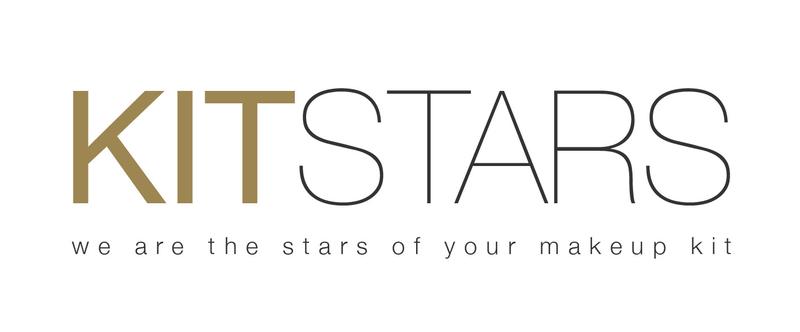 KitStars coupons logo