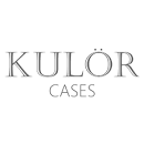 Kulor Cases logo