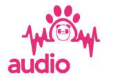 My Audio Pet coupons logo