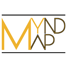 MyndMap logo