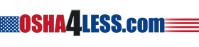 Osha4less coupons logo