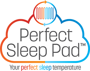 Perfect Sleep Pad coupons logo