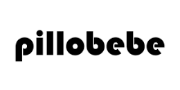 Pillobebe coupons logo