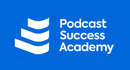 Podcast Success Academy coupons logo