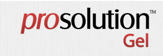 ProSolution Gel coupons logo