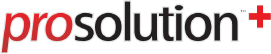 ProSolution Plus coupons logo