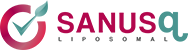 Sanusq Liposomal coupons logo