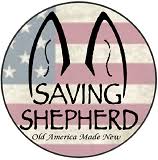 Saving Shepherd coupons logo
