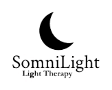 SomniLight coupons logo