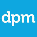 The Digital Project Manager coupons logo