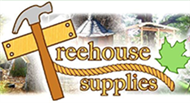 Treehouse Supplies coupons logo
