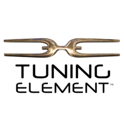 Tuning Element coupons logo