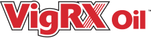 VigRX Oil coupons logo