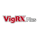 VigRXPlus logo