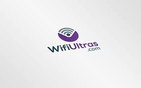 Wifiultras logo