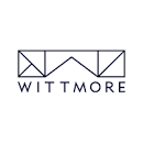 Wittmore logo