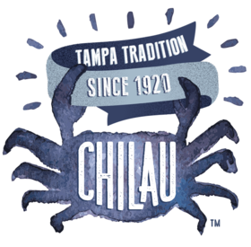 Chilau Seafood coupons logo