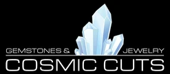 Cosmic Cuts coupons logo