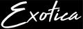 Exoticathletica coupons logo