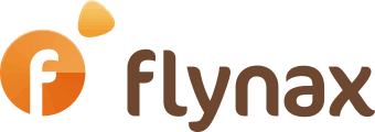 Flynax coupons logo