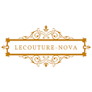Lecouture Nova coupons logo