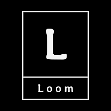 Loom Footwear coupons logo