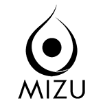 Mizu Towel coupons logo
