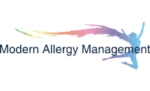 Modern Allergy Management coupons logo