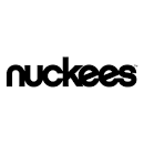 Nuckees coupons logo