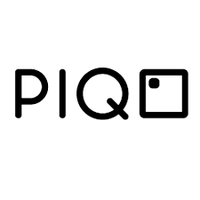 PIQO coupons logo