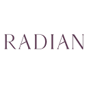Radian Jeans coupons logo