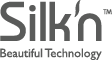 Silkn coupons logo