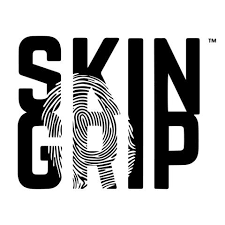 Skin Grip coupons logo