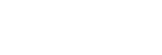 Starthub coupons logo