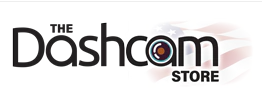 The Dashcam Store coupons logo