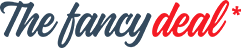 The Fancy Deal coupons logo