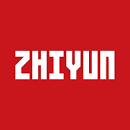Zhiyun coupons logo