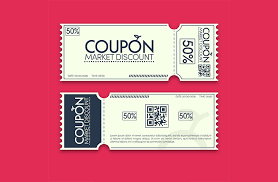How Sellers Can Maximize The Potential of Coupon Codes image