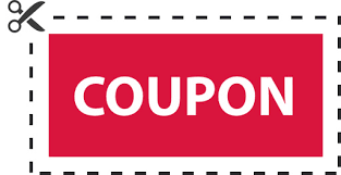 Benefits of coupon websites for Sellers image